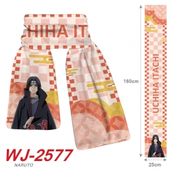 Naruto Anime Plush Impression ...