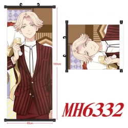 Tokyo Revengers Anime black Pl...