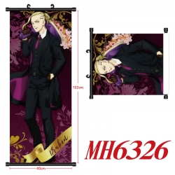 Tokyo Revengers Anime black Pl...