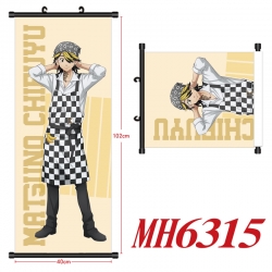 Tokyo Revengers Anime black Pl...