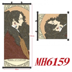 Demon Slayer Kimets Anime blac...