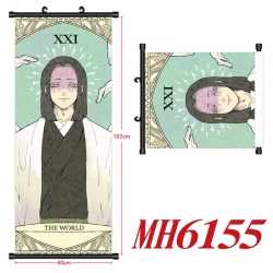 Demon Slayer Kimets Anime blac...