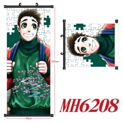 BLUE LOCK Anime black Plastic ...