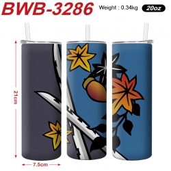 Demon Slayer Kimets Anime prin...