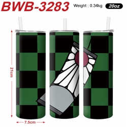 Demon Slayer Kimets Anime prin...