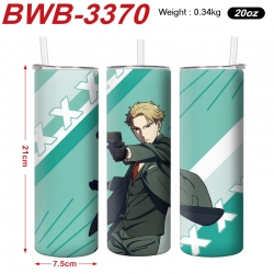 SPY×FAMILY Anime printing insu...