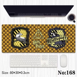 Harry Potter Anime peripheral ...