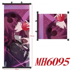 Honkai: Star Rail Anime black ...