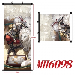 Honkai: Star Rail Anime black ...