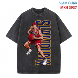 Slam Dunk Anime peripheral pur...