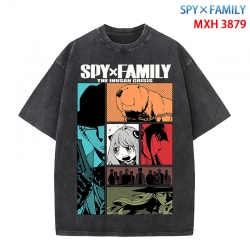 SPY×FAMILY Anime peripheral pu...