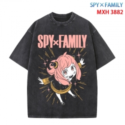 SPY×FAMILY Anime peripheral pu...