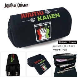 Jujutsu Kaisen Anime Multi-Fun...