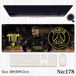 Neymar peripheral computer mou...