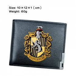 Harry Potter Anime Peripheral ...