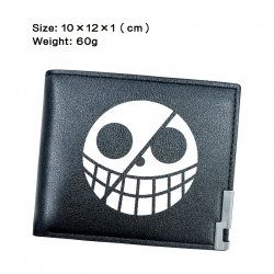One Piece Anime Peripheral PU ...
