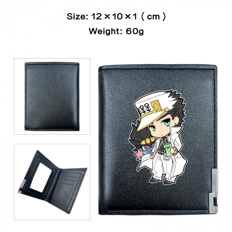 JoJos Bizarre Adventure Anime plush circular cushion 40cm