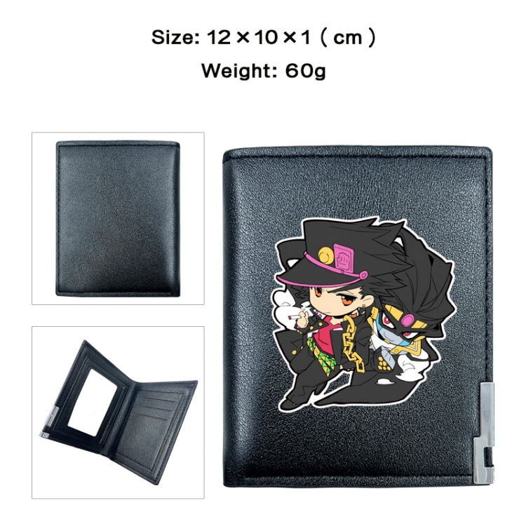 JoJos Bizarre Adventure Anime plush circular cushion 40cm