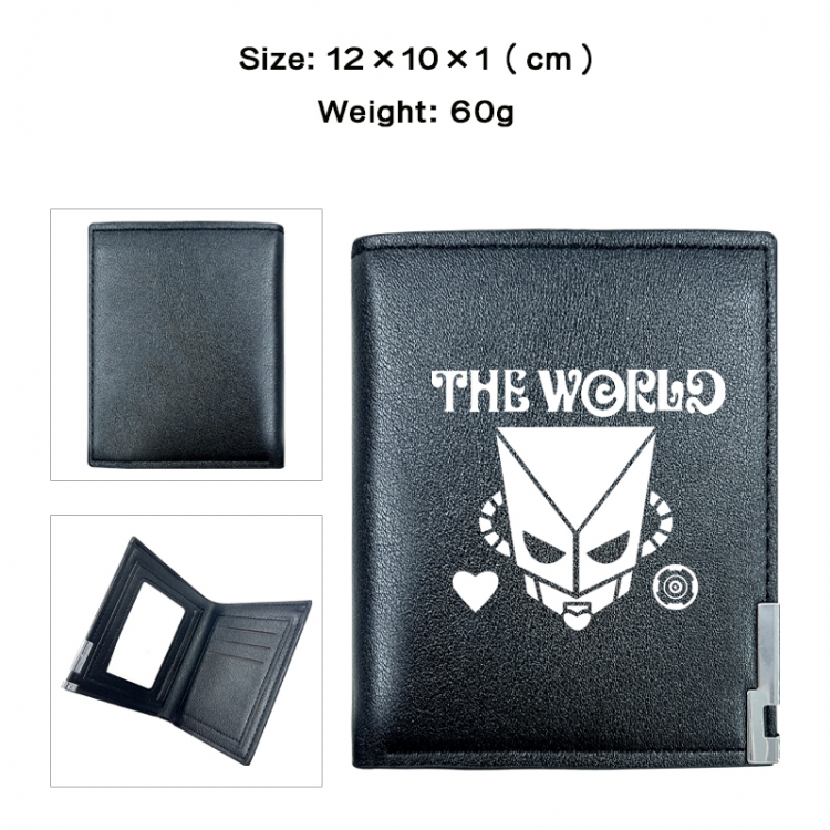 JoJos Bizarre Adventure Anime plush circular cushion 40cm