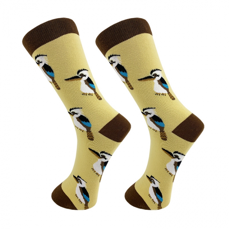 College Style Couple Letter Short Sneakers Fashion Socks price for 10 pcs