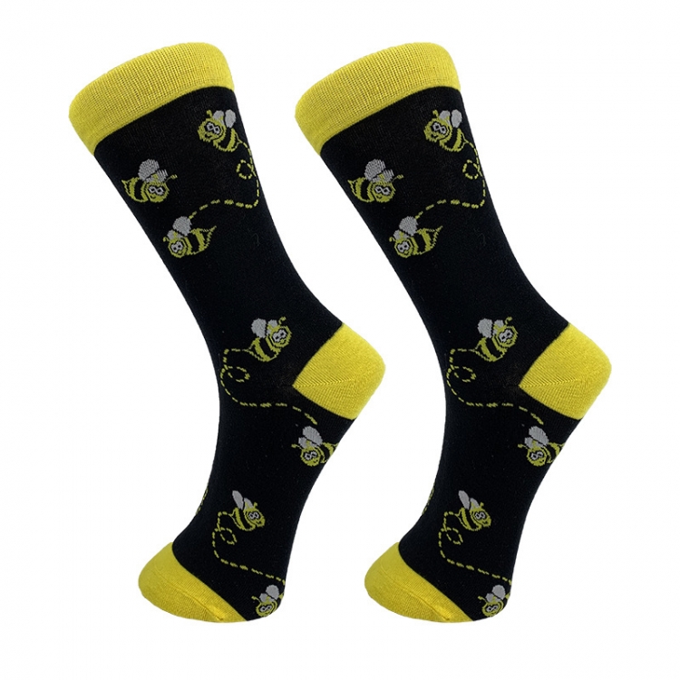 College Style Couple Letter Short Sneakers Fashion Socks price for 10 pcs