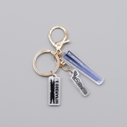 LE SSERAFIM Star Surrounding A...