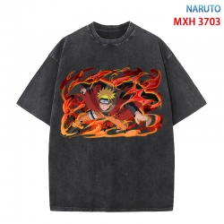 Naruto Anime peripheral pure c...