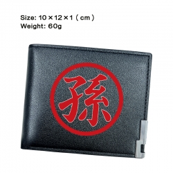 DRAGON BALL Anime Peripheral P...