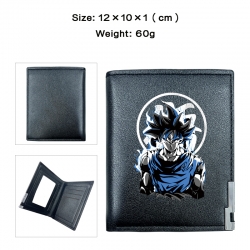 DRAGON BALL Anime printing 20%...