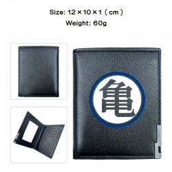 DRAGON BALL Anime printing 20%...