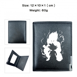 DRAGON BALL Anime printing 20%...