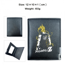 DRAGON BALL Anime printing 20%...