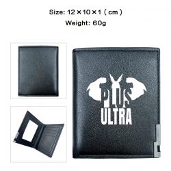 My Hero Academia Anime printed...