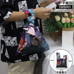 DRAGON BALL Anime peripheral w...