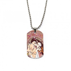 Demon Slayer Kimets Anime doub...