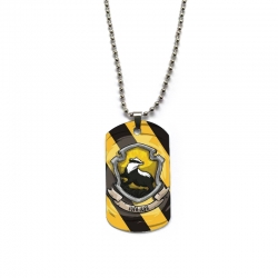 Harry Potter Anime double-side...