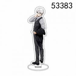 BLUE LOCK Anime characters acr...