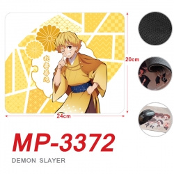 Demon Slayer Kimets Anime Full...