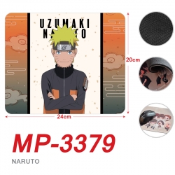 Naruto Anime Full Color Printi...