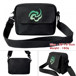 Honkai: Star Rail Anime periph...