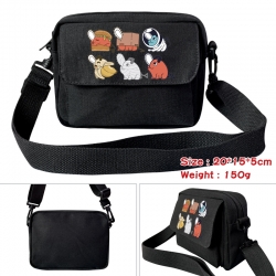 Chainsaw man Anime peripheral ...