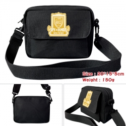 SPY×FAMILY Anime peripheral ca...