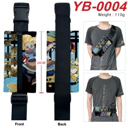 Demon Slayer Kimets Anime Canv...