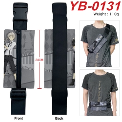 Bungo Stray Dogs Anime Canvas ...