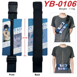 Fairy tail Anime Canvas Should...