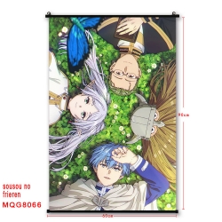 Frieren: Beyond Journeys End A...