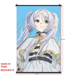 Frieren: Beyond Journeys End A...