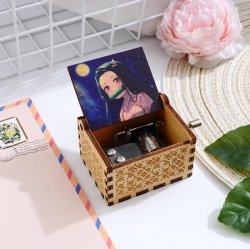 Demon Slayer Kimets Stall disp...