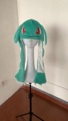 Johnny Turtle Tiktok animal se...