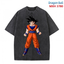 DRAGON BALL Anime peripheral p...